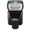Nikon Blesk SB-700