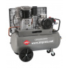 Olejový kompresor 90L, HK 650-90 K25-90 CT 5,5 11 BAR, Airpress 360672