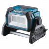 MAKITA DML809 *AKU LED LAMPA 14,4/18V/AC 100W