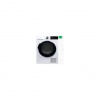 VIVAX CDR-0816MHP