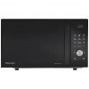 HISENSE H23MOBSD1HG