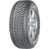 Goodyear ULTRA GRIP ICE SUV G1 TL XL M+S 3PMSF MFS 265/55 R19 113T – záruka 5 rokov