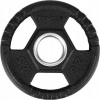 Pogumované závažie / kotúč HMS 2,5 kg