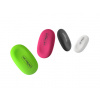 Keyroad Guma Soft Tip 2 ks - mix motívov