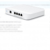 Ubiquiti USW-Flex