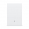 TP-Link Archer Air E5