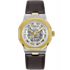 Rotary GS05496/06 Regent Automatic 40mm