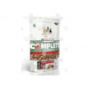 Versele-Laga Complete Rat & Mouse- pre potkanov a myši 500 g