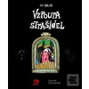 Vzpoura strašidel (Jiří Holub)