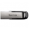 SanDisk Ultra Flair™ USB 3.0 32 GB usb kĺúč (hama 139788)