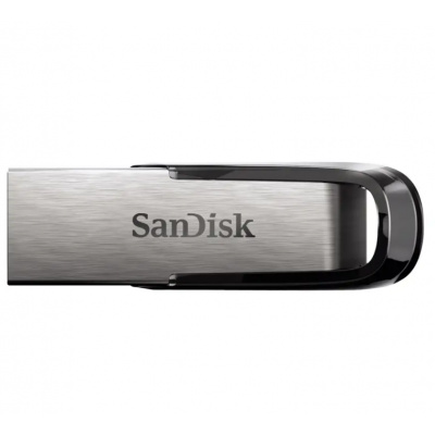 SanDisk Ultra Flair™ USB 3.0 32 GB usb kĺúč (hama 139788)