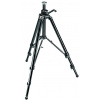 Manfrotto 475B