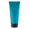 Jean Paul Gaultier Le Male sprchový gel 200 ml pro muže