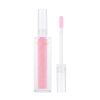 Pierre René Professional Plumping lesk na pery 02, 1 ks.