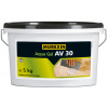 MUREXIN základový gél Aqua AV 30 (5 kg)