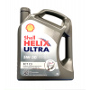 Shell Helix Ultra ECT C3 5W-30 5 L