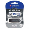 Verbatim USB flash disk 49172 V3 16GB
