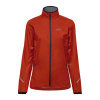 GORE R3 Wmn Partial GTX I Jacket fireball 36