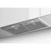 FABER INKA SMART HCS X A70