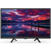 POŠKOZENÝ OBAL - STRONG LED TV 24