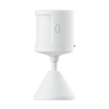 Pohybový senzor Xiaomi Mi Motion Sensor 2S inteligentný detektor pohybu