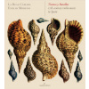 TIENTOS Y BATALLAS: 17th-century violin music in Spain (CD) (GLOSSA)