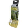 Sada expresek Camp Orbit Express Mixed 6 Pack 12 cm