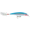 RAPALA - Wobler X-Rap SB 10 cm 13 g