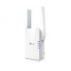 TP-Link RE505X WiFi 6 AP/Extender/Repeater, AX1500 300/1201Mbps, 1x GLAN, fixná anténa RE505X