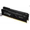 Kingston KF436C18BBK2/64