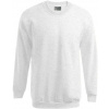 PROMODORO 5099 / Pánska mikina - ash XXL