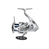 navijak Shimano Stradic 4000 FM