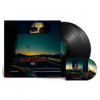 Cooper Alice - Road / Vinyl / 2LP+DVD / 45rpm [LP / DVD]