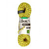 Dynamické lano Beal Karma 9,8 mm 80 m - yellow