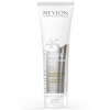 Revlon Professional Šampon a kondicionér pro šedivé, blonďaté a barvené vlasy Issimo (Shampoo&Conditioner Stunning Highlights) 275 ml