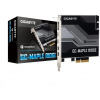 GIGABYTE GC-MAPLE RIDGE Card GC-MAPLE RIDGE