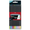 Faber-Castell 116410 12 ks