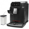 Gaggia Cadorna Milk Plne automatické Espresso kávovar 1,5 L (RI9603/01 CADORNA MILK)