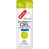 PENCO Energy Gel Long Trail, sáček, 35 g citron