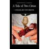 Tale of Two Cities