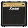 Marshall MG15G