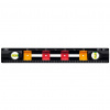 Wiha 42074, 40 cm