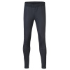 Nohavice HANNAH NORDIC PANTS Man, anthracite veľkosť XL