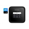 Netgear NETGEAR Nighthawk M6 Mobilný sieťový smerovač (MR6150-100EUS)