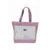 Kabelka Meatfly Ari 24/25 Dusty Rose
