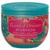 Tesori d'Oriente Ayurveda telový krém 350 ml
