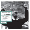 Wolfgang Amadeus Mozart (1756-1791) - Don Giovanni (CD)