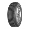 GOODYEAR EFFICIENTGRIP 275/40 R19 101Y