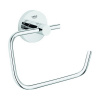 GROHE 40689001