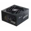 SEASONIC zdroj VERTEX GX-1200, 1200W, 80+ GOLD, 135mm, ATX 3.0